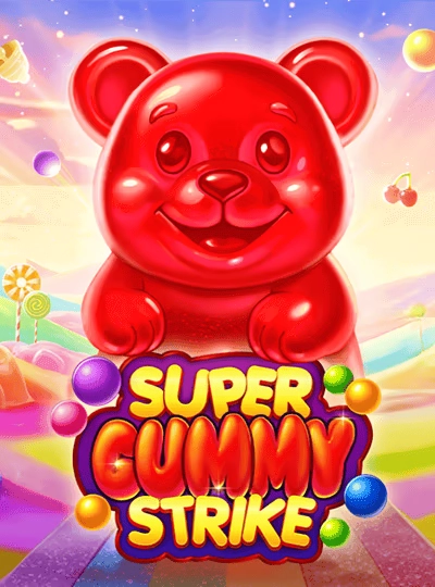 Online bingo game cover