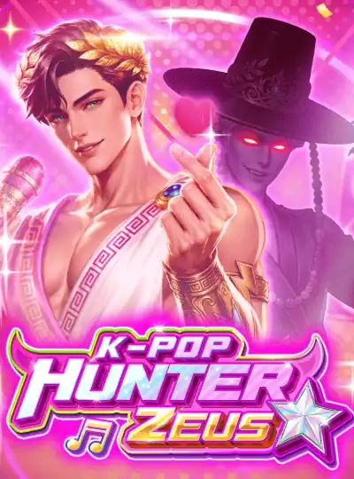 Classic Slots game cover