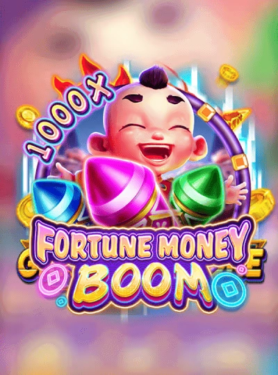 Live blackjack game cover