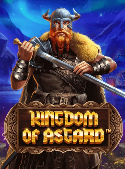 Bingo prize game cover