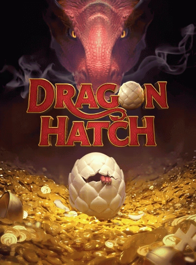 Live dealer casino game cover
