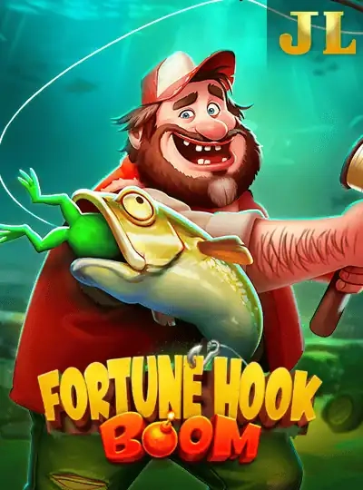Live roulette game cover