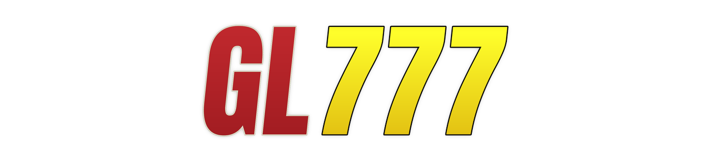gl777